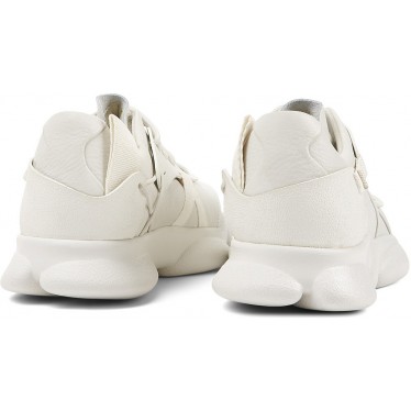 CAMPER KARST K100845 SNEAKER WHITE