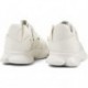 CAMPER KARST K100845 SNEAKER WHITE