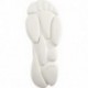 CAMPER KARST K100845 SNEAKER WHITE