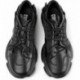 CAMPER KARST K100845 SNEAKER BLACK