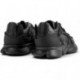 CAMPER KARST K100845 SNEAKER BLACK