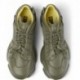 CAMPER KARST K100845 SNEAKER OLIVE