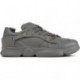 CAMPER KARST K100845 SNEAKER GRIS_010
