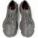 CAMPER KARST K100845 SNEAKER GRIS_010