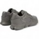 CAMPER KARST K100845 SNEAKER GRIS_010