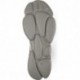 CAMPER KARST K100845 SNEAKER GRIS_010