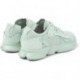 CAMPER KARST K100845 SNEAKER TURQUESA_015