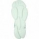 CAMPER KARST K100845 SNEAKER TURQUESA_015