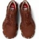 CAMPER KARST K100845 SNEAKER BROWN_025