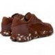 CAMPER KARST K100845 SNEAKER BROWN_025