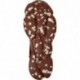 CAMPER KARST K100845 SNEAKER BROWN_025