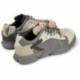 WOHNMOBIL KARST TWINS SPORTS K100845 GRIS_BEIGE_013