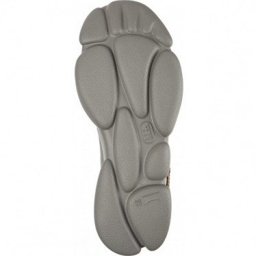 WOHNMOBIL KARST TWINS SPORTS K100845 GRIS_BEIGE_013