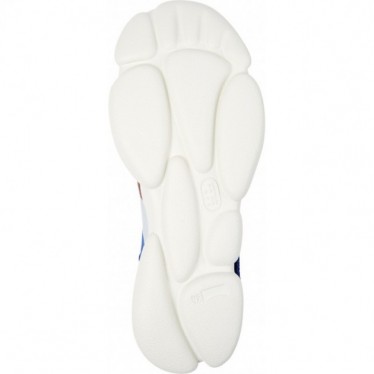 WOHNMOBIL KARST TWINS SPORTS K100845 BEIGE_BLUE_018