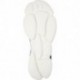 WOHNMOBIL KARST TWINS SPORTS K100845 BEIGE_BLUE_018