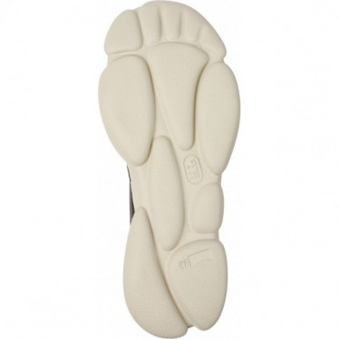 WOHNMOBIL KARST TWINS SPORTS K100845 BEIGE_026