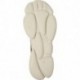 WOHNMOBIL KARST TWINS SPORTS K100845 BEIGE_026