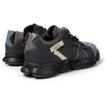 WOHNMOBIL KARST TWINS SPORTS K100845 BLACK_028