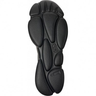 WOHNMOBIL KARST TWINS SPORTS K100845 BLACK_028