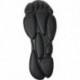 WOHNMOBIL KARST TWINS SPORTS K100845 BLACK_028