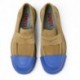 Camper K100956 Junction Herren-Slipper CAMEL_002
