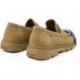 Camper K100956 Junction Herren-Slipper CAMEL_002