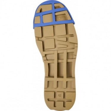 Camper K100956 Junction Herren-Slipper CAMEL_002
