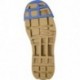 Camper K100956 Junction Herren-Slipper CAMEL_002