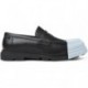 Camper K100956 Junction Herren-Slipper BLACK_004