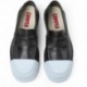 Camper K100956 Junction Herren-Slipper BLACK_004