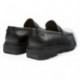 Camper K100956 Junction Herren-Slipper BLACK_004