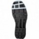 Camper K100956 Junction Herren-Slipper BLACK_004