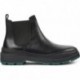 CAMPER BRUTUS TREK MICHELIN STIEFEL K400646 BLACK_006