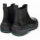 CAMPER BRUTUS TREK MICHELIN STIEFEL K400646 BLACK_006