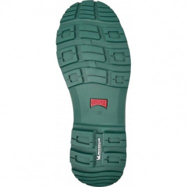 CAMPER BRUTUS TREK MICHELIN STIEFEL K400646 BLACK_006