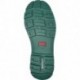 CAMPER BRUTUS TREK MICHELIN STIEFEL K400646 BLACK_006