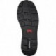 CAMPER BRUTUS TREK MICHELIN STIEFEL K400646 BLACK_011