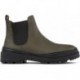 CAMPER BRUTUS TREK MICHELIN STIEFEL K400646 OLIVE_013