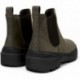 CAMPER BRUTUS TREK MICHELIN STIEFEL K400646 OLIVE_013