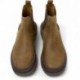 CAMPER BRUTUS TREK MICHELIN STIEFEL K400646 BROWN_014