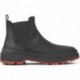 CAMPER BRUTUS TREK MICHELIN STIEFEL K400646 BLACK_001