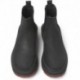 CAMPER BRUTUS TREK MICHELIN STIEFEL K400646 BLACK_001