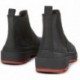 CAMPER BRUTUS TREK MICHELIN STIEFEL K400646 BLACK_001