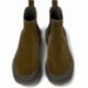 CAMPER BRUTUS TREK MICHELIN STIEFEL K400646 OLIVE_004