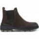 CAMPER BRUTUS TREK MICHELIN STIEFEL K400646 BROWN_008