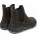 CAMPER BRUTUS TREK MICHELIN STIEFEL K400646 BROWN_008