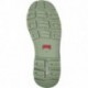 CAMPER BRUTUS TREK MICHELIN STIEFEL K400646 BROWN_008