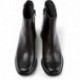 Camper K400743 Kiara Damen Stiefeletten BLACK_001