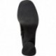 Camper K400743 Kiara Damen Stiefeletten BLACK_001