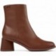 Camper K400743 Kiara Damen Stiefeletten MARRON_005
